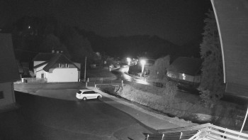 Snímek    22.10.2025 v 23:00