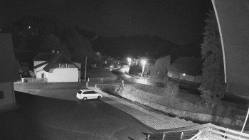 Snímek    23.10.2025 v 03:00