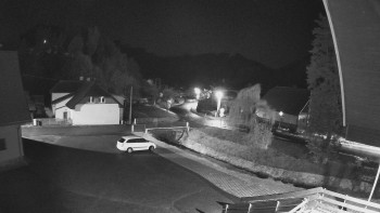 Snímek    23.10.2025 v 05:00