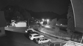 Snímek    23.10.2025 v 06:00