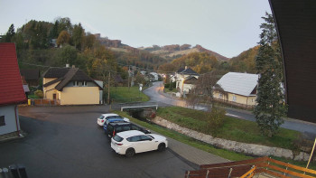 Snímek    23.10.2025 v 07:00
