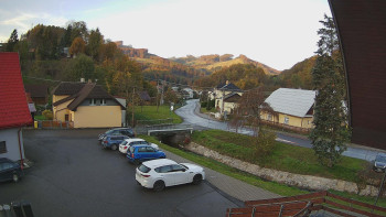 Snímek    23.10.2025 v 08:00