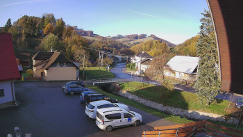 Snímek    23.10.2025 v 09:00