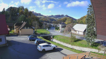 Snímek    23.10.2025 v 11:00