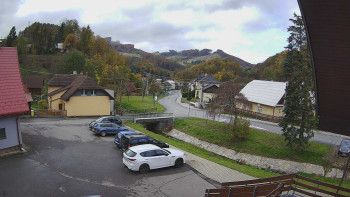 Snímek    23.10.2025 v 12:00