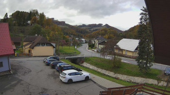Snímek    23.10.2025 v 13:00
