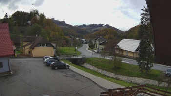 Snímek    23.10.2025 v 14:00