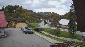 Snímek    23.10.2025 v 15:00