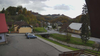 Snímek    23.10.2025 v 16:00