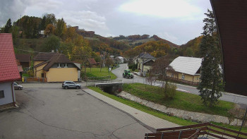 Snímek    23.10.2025 v 17:00