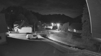 Snímek    23.10.2025 v 19:00