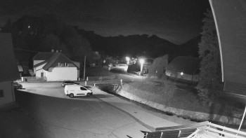 Snímek    23.10.2025 v 20:00