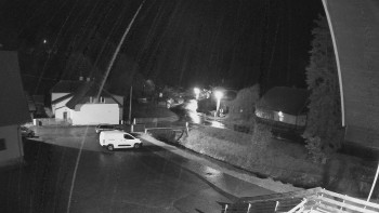 Snímek    23.10.2025 v 22:00