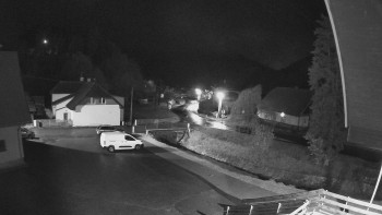 Snímek    24.10.2025 v 05:00