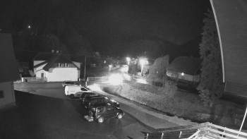 Snímek    24.10.2025 v 06:00