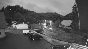 Snímek    24.10.2025 v 07:00
