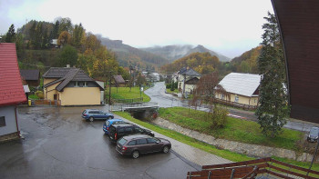 Snímek    24.10.2025 v 08:00