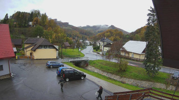 Snímek    24.10.2025 v 09:00