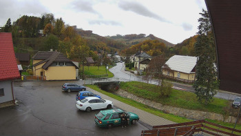 Snímek    24.10.2025 v 10:00
