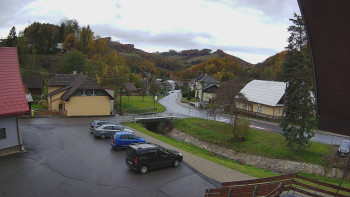 Snímek    24.10.2025 v 11:00