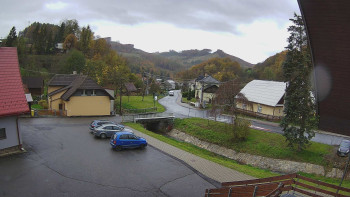 Snímek    24.10.2025 v 12:00