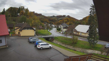 Snímek    24.10.2025 v 13:00