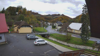 Snímek    24.10.2025 v 14:00
