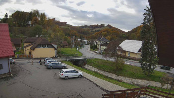 Snímek    24.10.2025 v 16:00