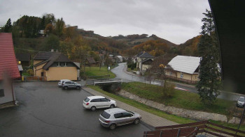 Snímek    24.10.2025 v 18:00