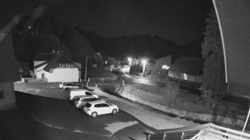 Snímek    25.10.2025 v 00:00