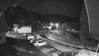 Snímek    25.10.2025 v 03:00