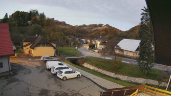 Snímek    25.10.2025 v 07:00