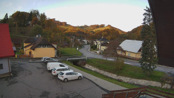 Snímek    25.10.2025 v 08:00
