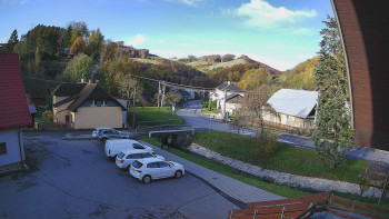 Snímek    25.10.2025 v 09:00
