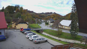 Snímek    25.10.2025 v 10:00