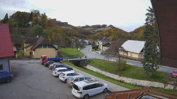 Snímek    25.10.2025 v 11:00