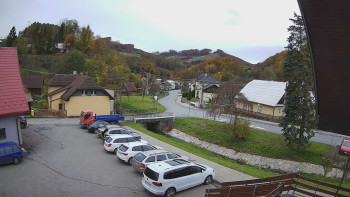 Snímek    25.10.2025 v 12:00