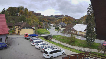 Snímek    25.10.2025 v 13:00
