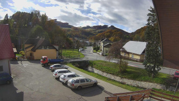 Snímek    25.10.2025 v 14:00