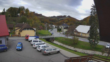Snímek    25.10.2025 v 15:00