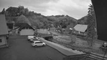 Snímek    25.10.2025 v 18:00