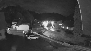 Snímek    25.10.2025 v 19:00