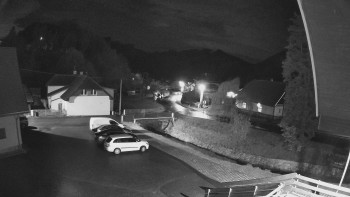 Snímek    25.10.2025 v 20:00