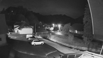 Snímek    25.10.2025 v 23:00