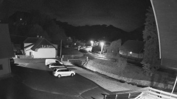 Snímek    26.10.2025 v 03:00