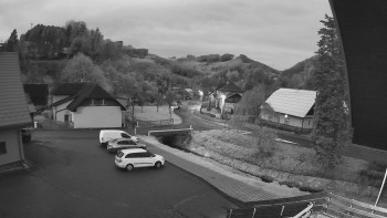 Snímek    26.10.2025 v 06:00