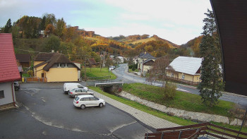 Snímek    26.10.2025 v 07:00