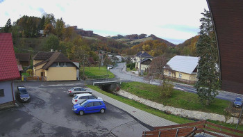 Snímek    26.10.2025 v 09:00