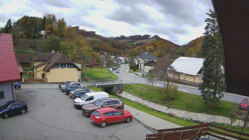 Snímek    26.10.2025 v 13:00
