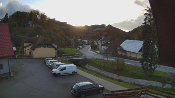 Snímek    26.10.2025 v 16:00